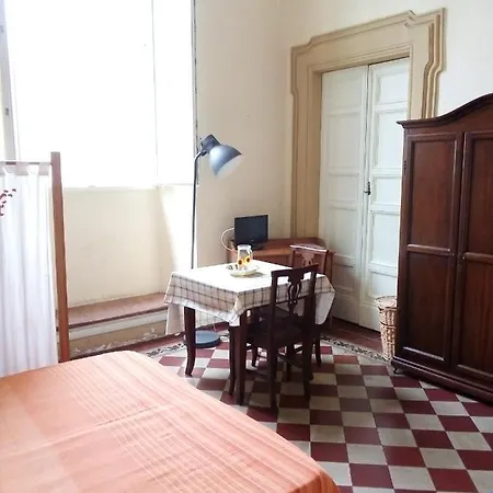 Libeccio - *