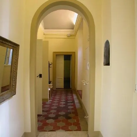 Libeccio - Pesaro