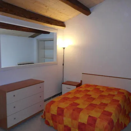 Libeccio -